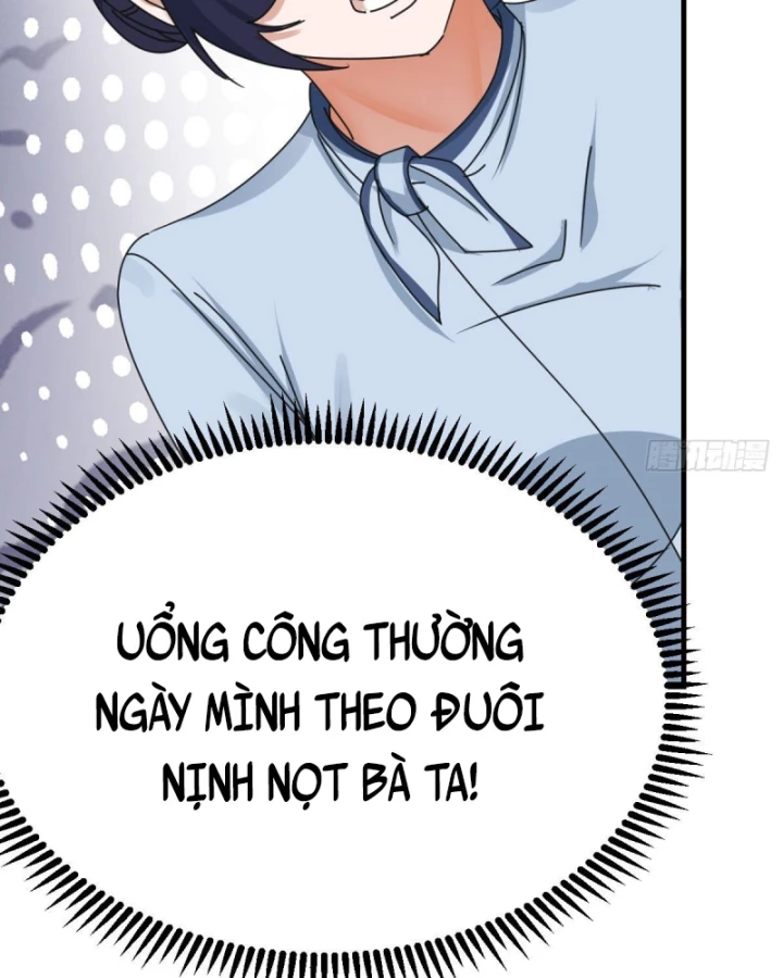 Trong Nhà Có 2 Bạn Gái Song Sinh Chapter 339 - 49