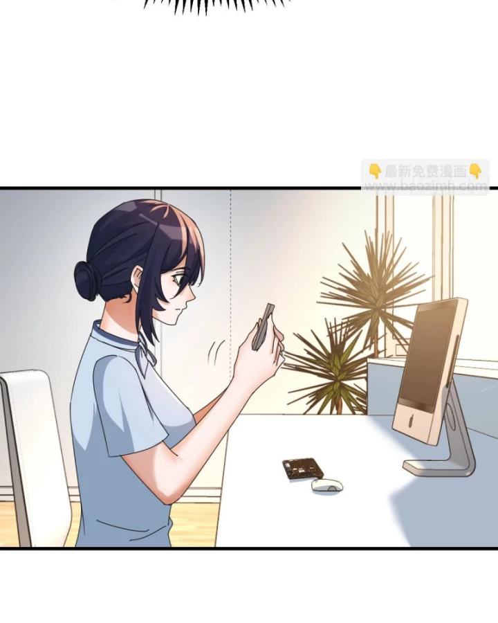 Trong Nhà Có 2 Bạn Gái Song Sinh Chapter 339 - 50