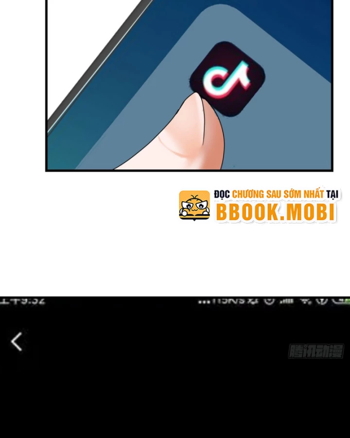 Trong Nhà Có 2 Bạn Gái Song Sinh Chapter 339 - 52