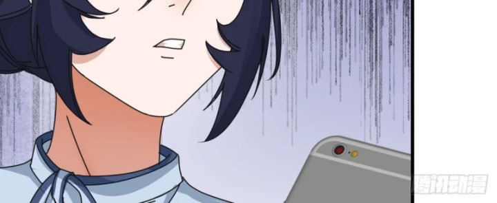 Trong Nhà Có 2 Bạn Gái Song Sinh Chapter 339 - 55