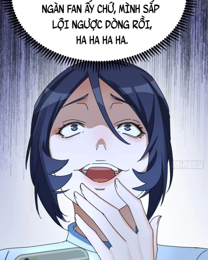 Trong Nhà Có 2 Bạn Gái Song Sinh Chapter 339 - 57
