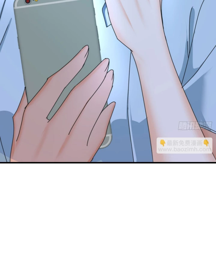 Trong Nhà Có 2 Bạn Gái Song Sinh Chapter 339 - 58