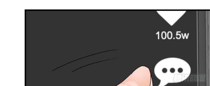 Trong Nhà Có 2 Bạn Gái Song Sinh Chapter 339 - 59