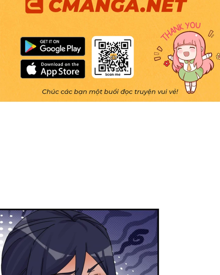 Trong Nhà Có 2 Bạn Gái Song Sinh Chapter 340 - 2