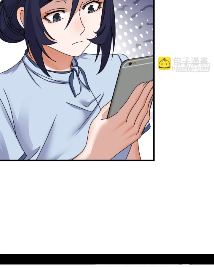 Trong Nhà Có 2 Bạn Gái Song Sinh Chapter 340 - 3