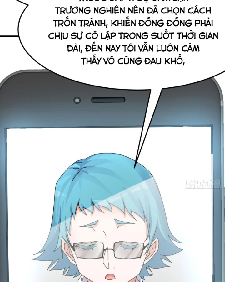 Trong Nhà Có 2 Bạn Gái Song Sinh Chapter 340 - 5