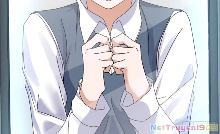 Trong Nhà Có 2 Bạn Gái Song Sinh Chapter 340 - 6