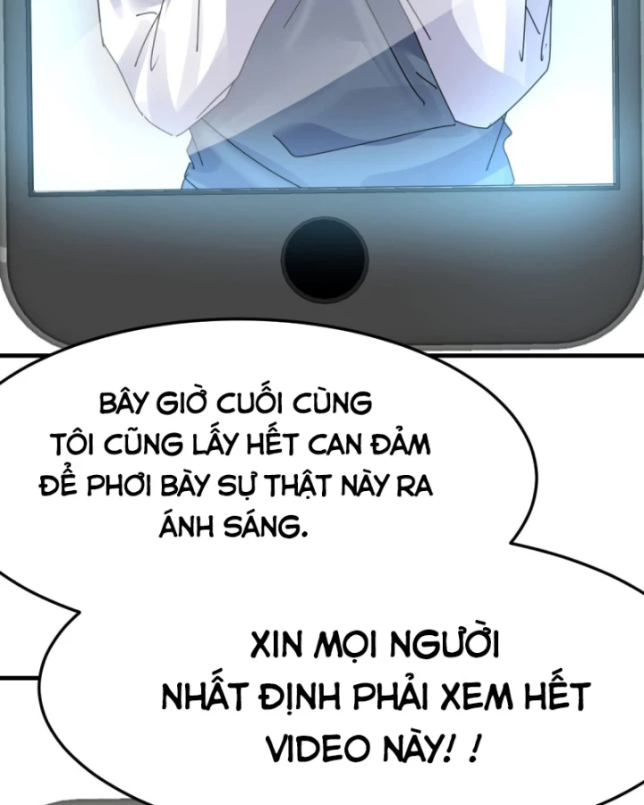 Trong Nhà Có 2 Bạn Gái Song Sinh Chapter 340 - 7