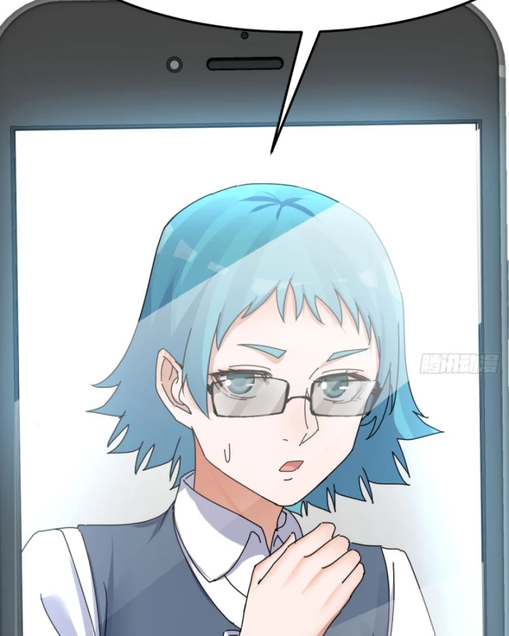 Trong Nhà Có 2 Bạn Gái Song Sinh Chapter 340 - 8