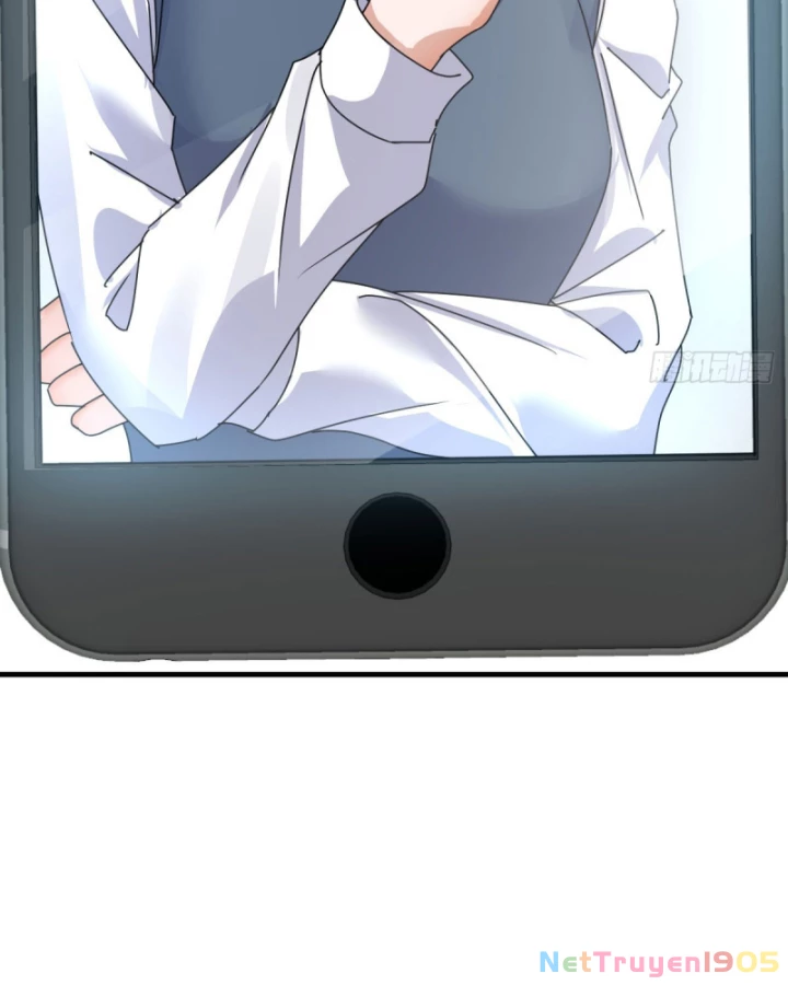 Trong Nhà Có 2 Bạn Gái Song Sinh Chapter 340 - 9