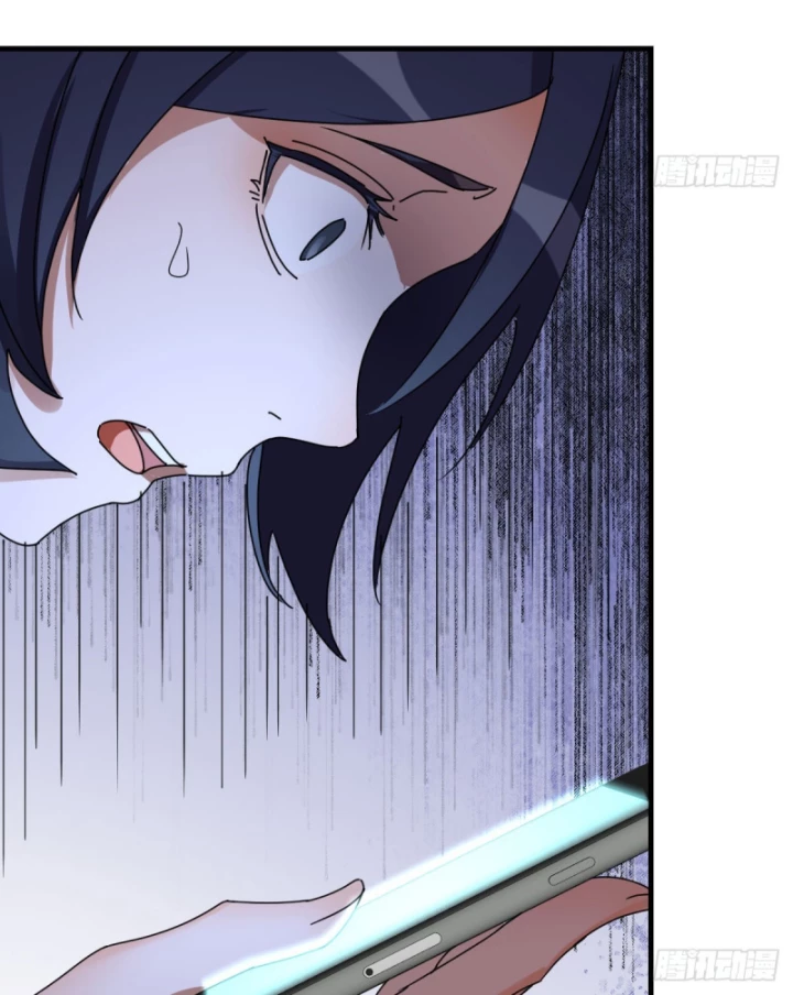 Trong Nhà Có 2 Bạn Gái Song Sinh Chapter 340 - 10