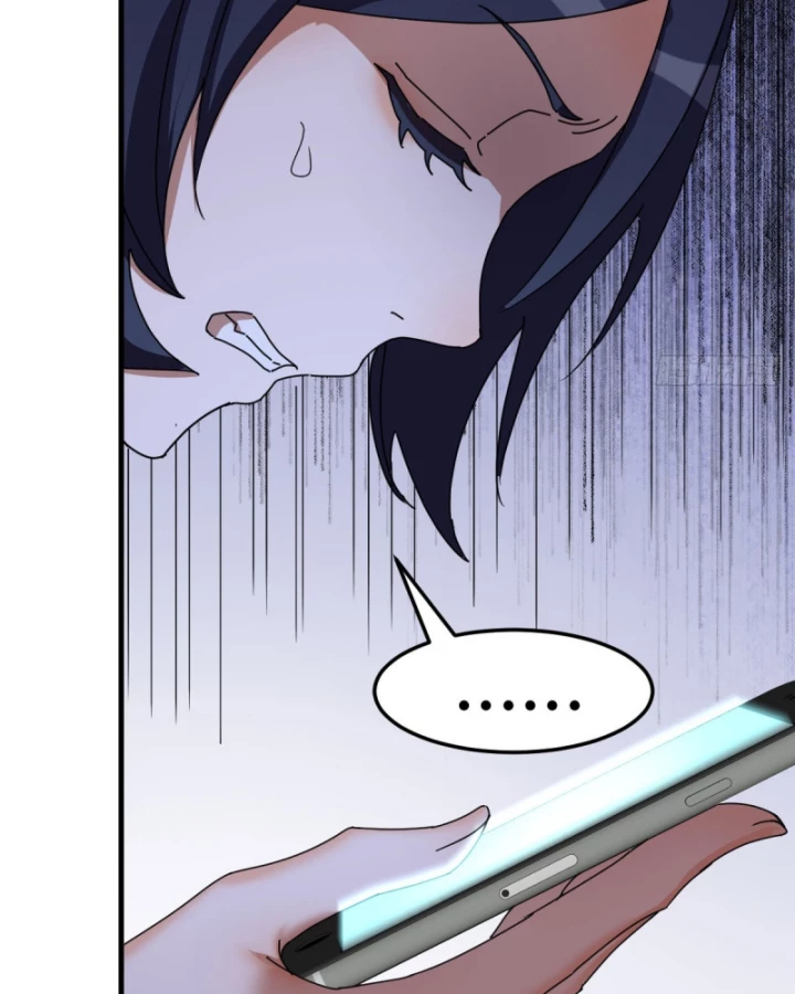 Trong Nhà Có 2 Bạn Gái Song Sinh Chapter 340 - 13