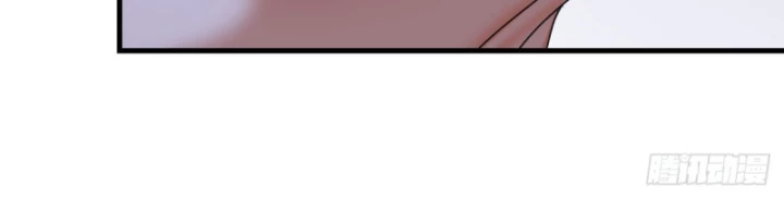 Trong Nhà Có 2 Bạn Gái Song Sinh Chapter 340 - 14