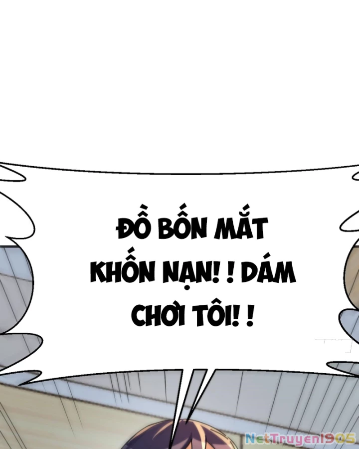 Trong Nhà Có 2 Bạn Gái Song Sinh Chapter 340 - 15
