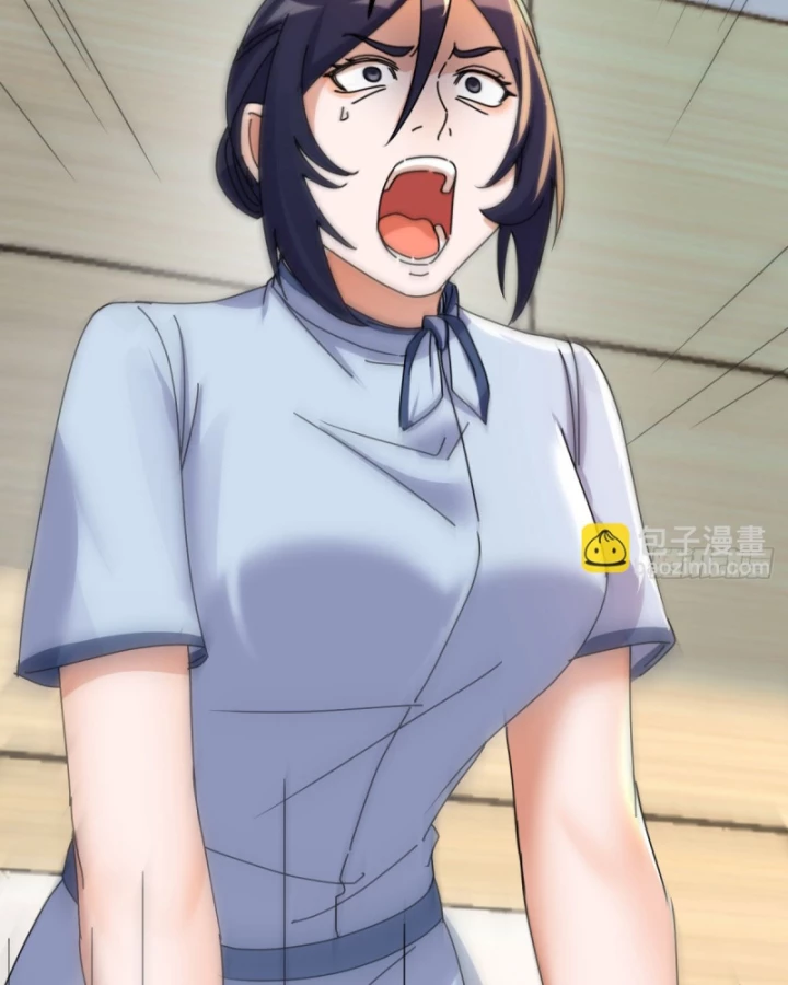 Trong Nhà Có 2 Bạn Gái Song Sinh Chapter 340 - 16