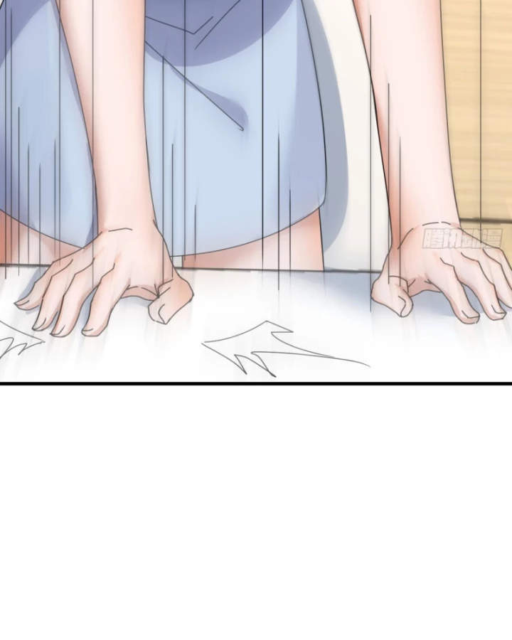 Trong Nhà Có 2 Bạn Gái Song Sinh Chapter 340 - 17