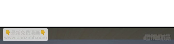 Trong Nhà Có 2 Bạn Gái Song Sinh Chapter 340 - 18