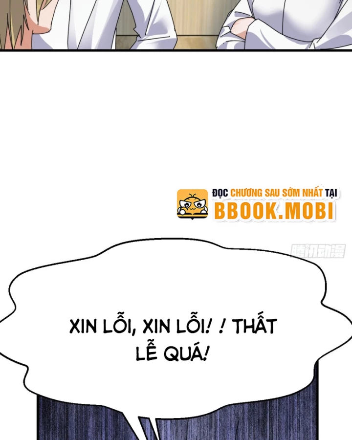 Trong Nhà Có 2 Bạn Gái Song Sinh Chapter 340 - 20