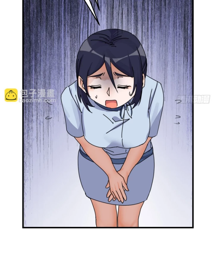 Trong Nhà Có 2 Bạn Gái Song Sinh Chapter 340 - 21