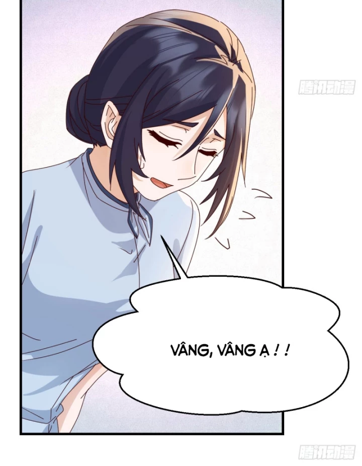 Trong Nhà Có 2 Bạn Gái Song Sinh Chapter 340 - 26