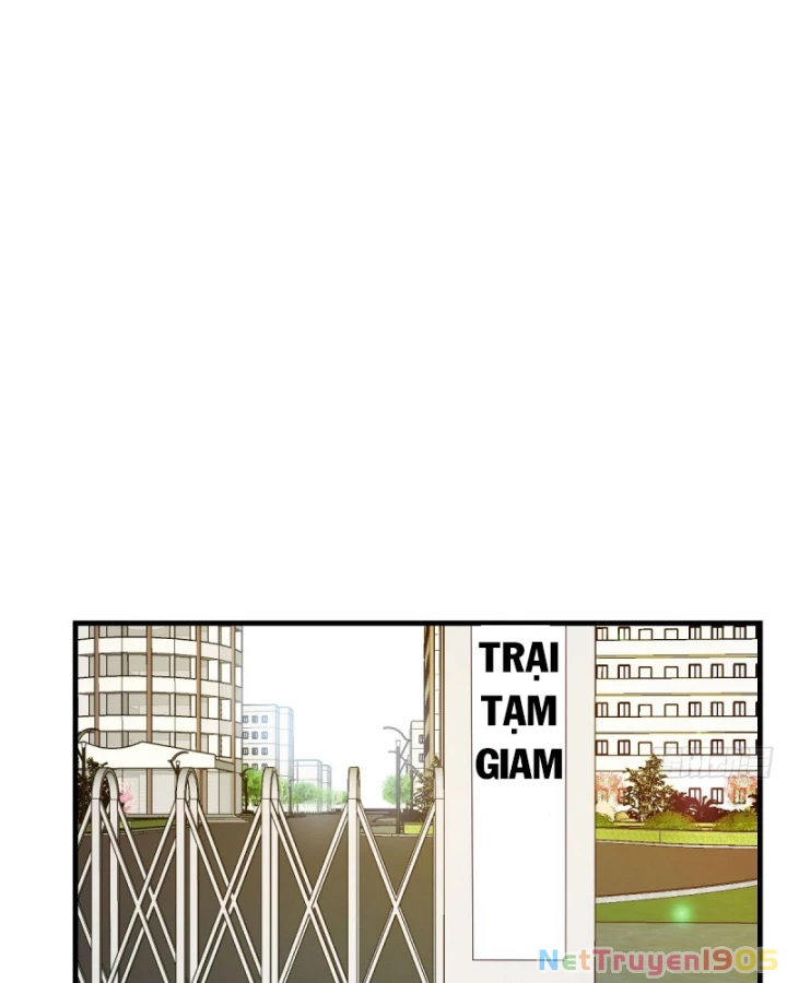 Trong Nhà Có 2 Bạn Gái Song Sinh Chapter 340 - 27