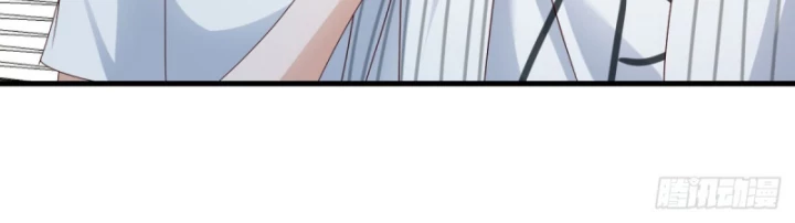 Trong Nhà Có 2 Bạn Gái Song Sinh Chapter 340 - 30