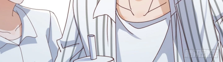 Trong Nhà Có 2 Bạn Gái Song Sinh Chapter 340 - 34