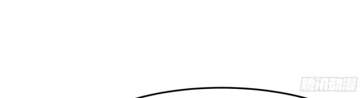 Trong Nhà Có 2 Bạn Gái Song Sinh Chapter 340 - 38