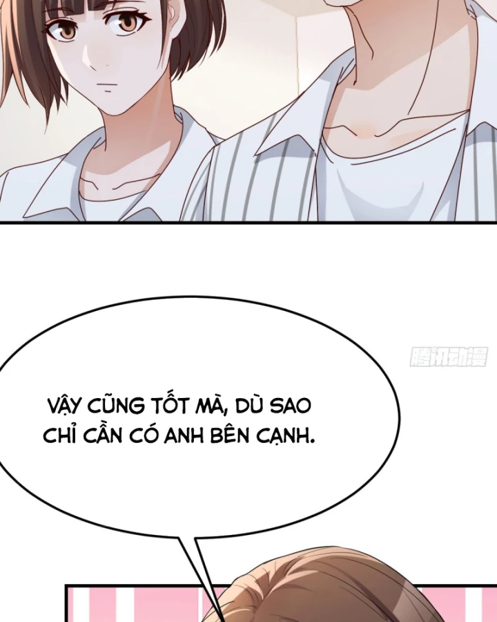 Trong Nhà Có 2 Bạn Gái Song Sinh Chapter 340 - 40