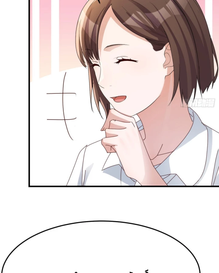 Trong Nhà Có 2 Bạn Gái Song Sinh Chapter 340 - 41