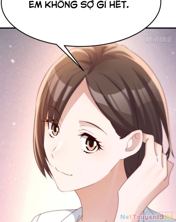 Trong Nhà Có 2 Bạn Gái Song Sinh Chapter 340 - 42