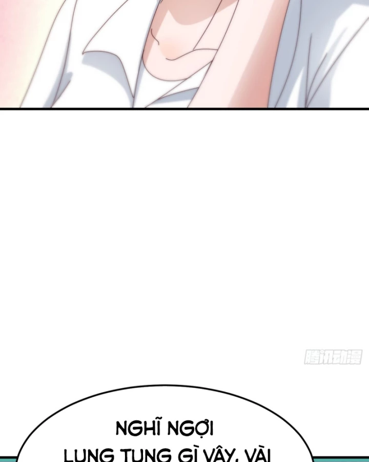 Trong Nhà Có 2 Bạn Gái Song Sinh Chapter 340 - 43