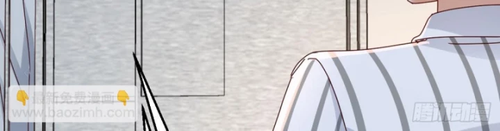 Trong Nhà Có 2 Bạn Gái Song Sinh Chapter 340 - 46