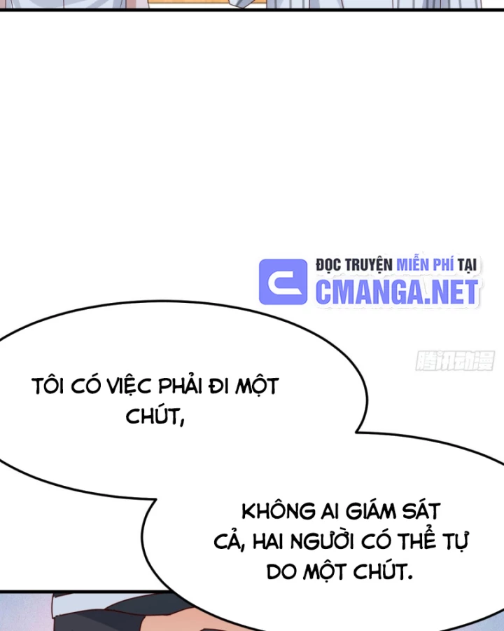 Trong Nhà Có 2 Bạn Gái Song Sinh Chapter 340 - 48