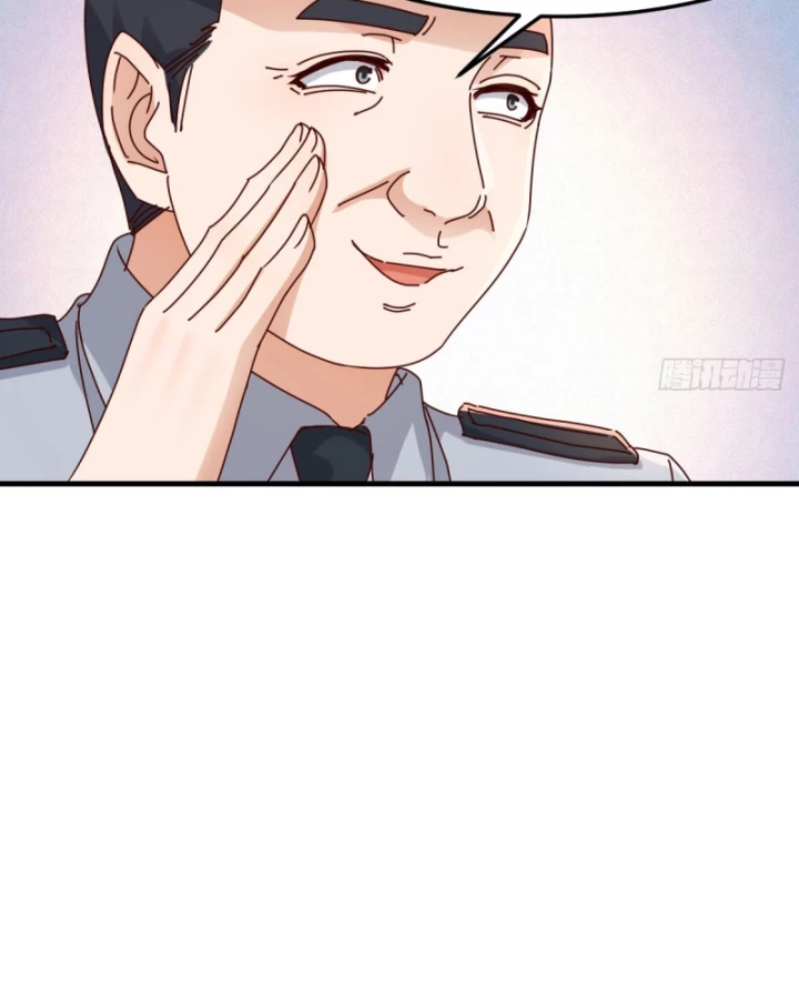 Trong Nhà Có 2 Bạn Gái Song Sinh Chapter 340 - 49