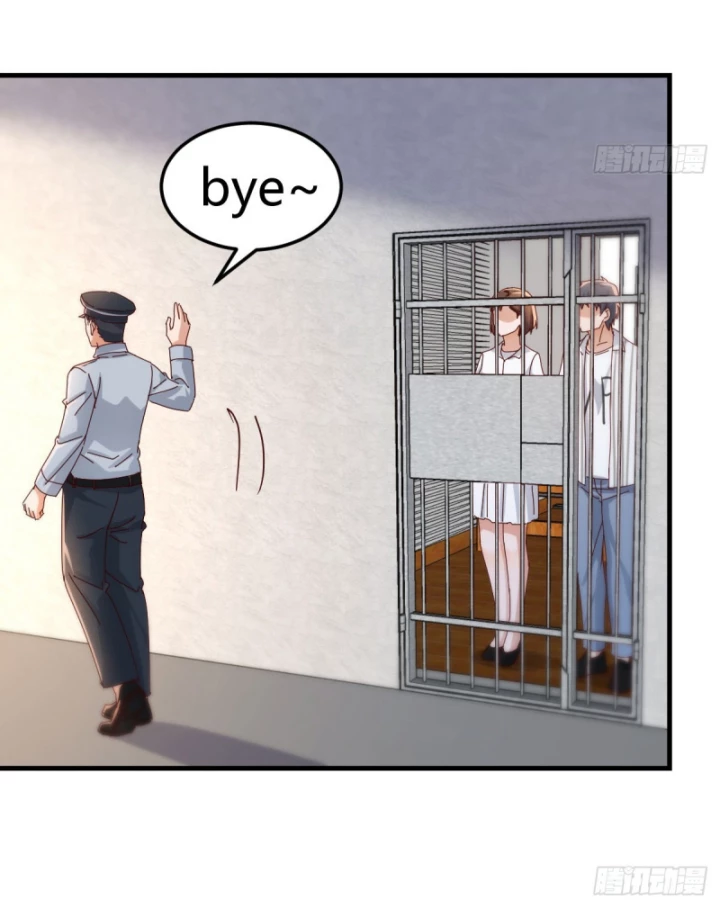 Trong Nhà Có 2 Bạn Gái Song Sinh Chapter 340 - 50