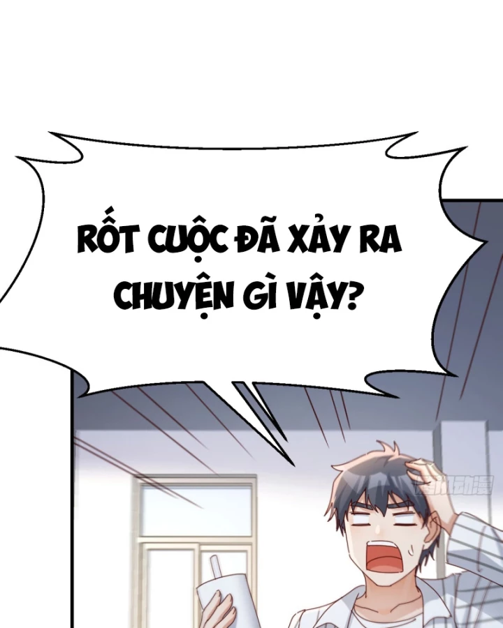 Trong Nhà Có 2 Bạn Gái Song Sinh Chapter 340 - 51