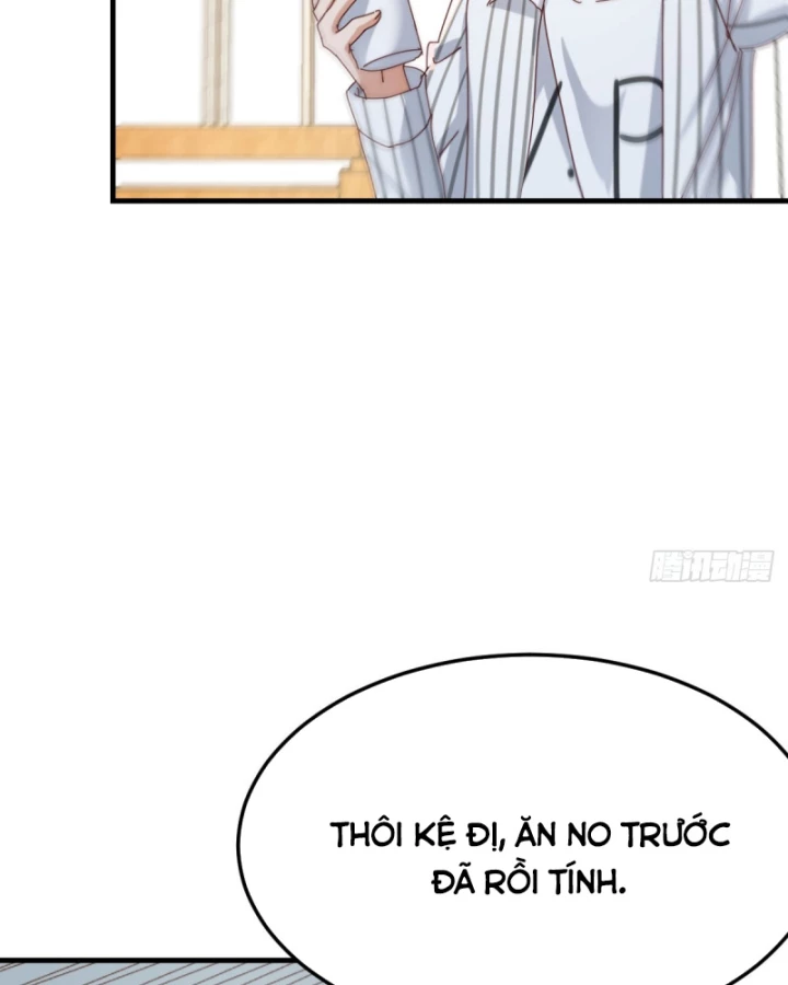 Trong Nhà Có 2 Bạn Gái Song Sinh Chapter 340 - 52