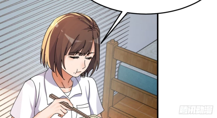 Trong Nhà Có 2 Bạn Gái Song Sinh Chapter 340 - 53