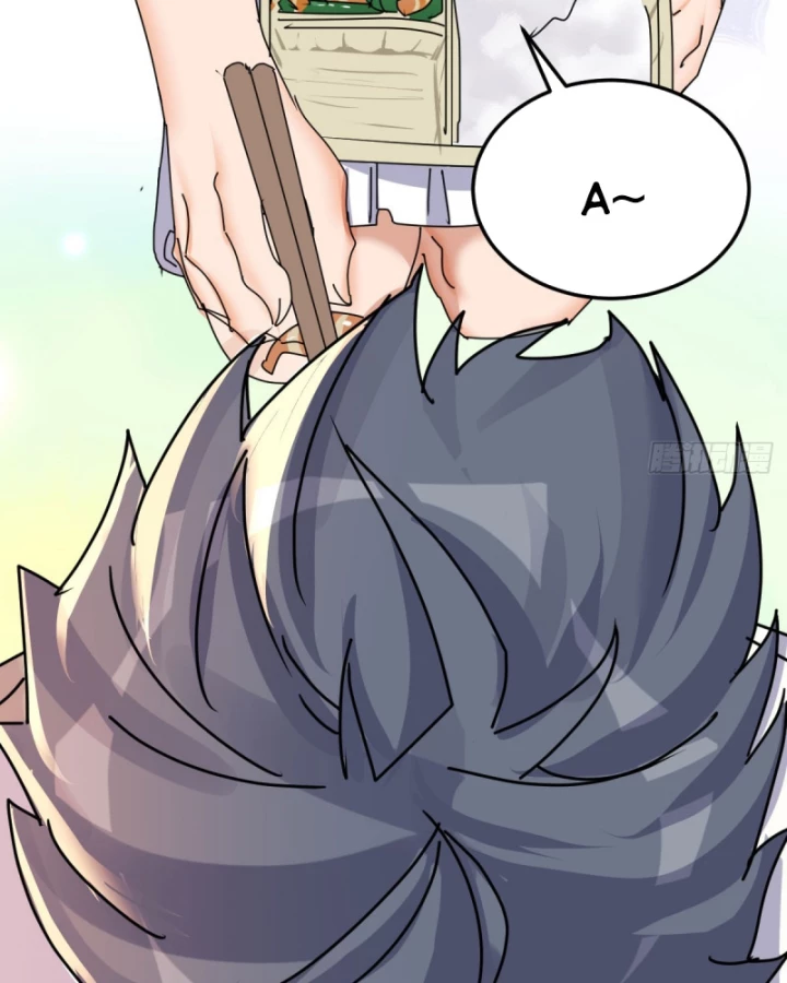 Trong Nhà Có 2 Bạn Gái Song Sinh Chapter 340 - 56