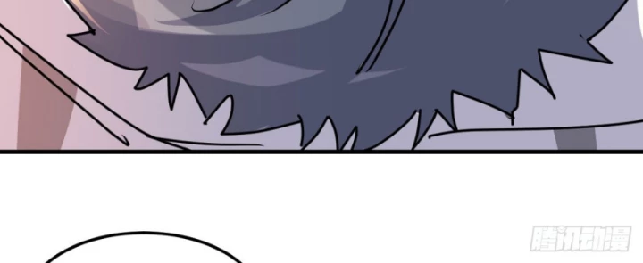 Trong Nhà Có 2 Bạn Gái Song Sinh Chapter 340 - 57