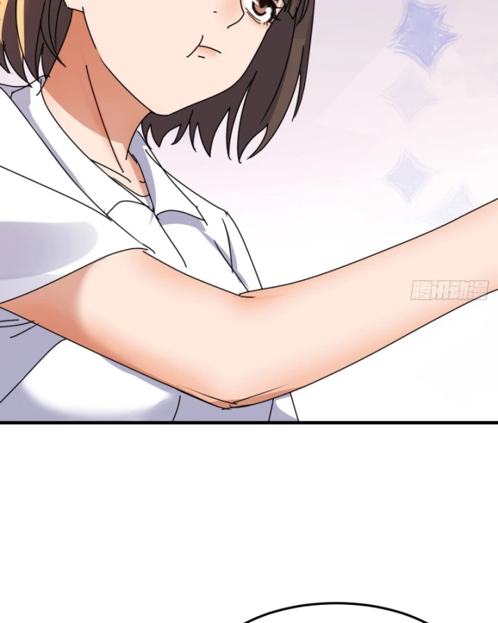 Trong Nhà Có 2 Bạn Gái Song Sinh Chapter 340 - 60