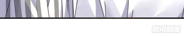 Trong Nhà Có 2 Bạn Gái Song Sinh Chapter 340 - 62