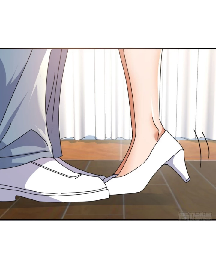 Trong Nhà Có 2 Bạn Gái Song Sinh Chapter 340 - 63