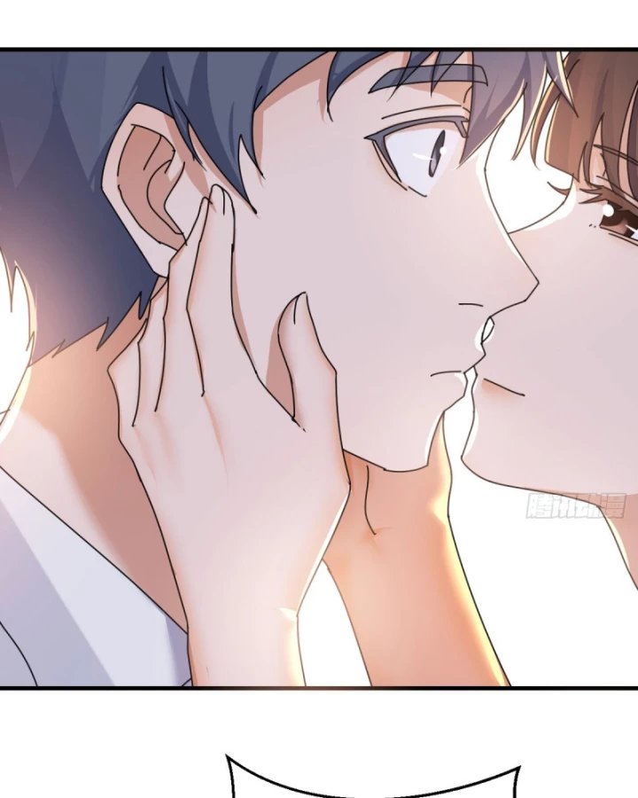 Trong Nhà Có 2 Bạn Gái Song Sinh Chapter 340 - 64