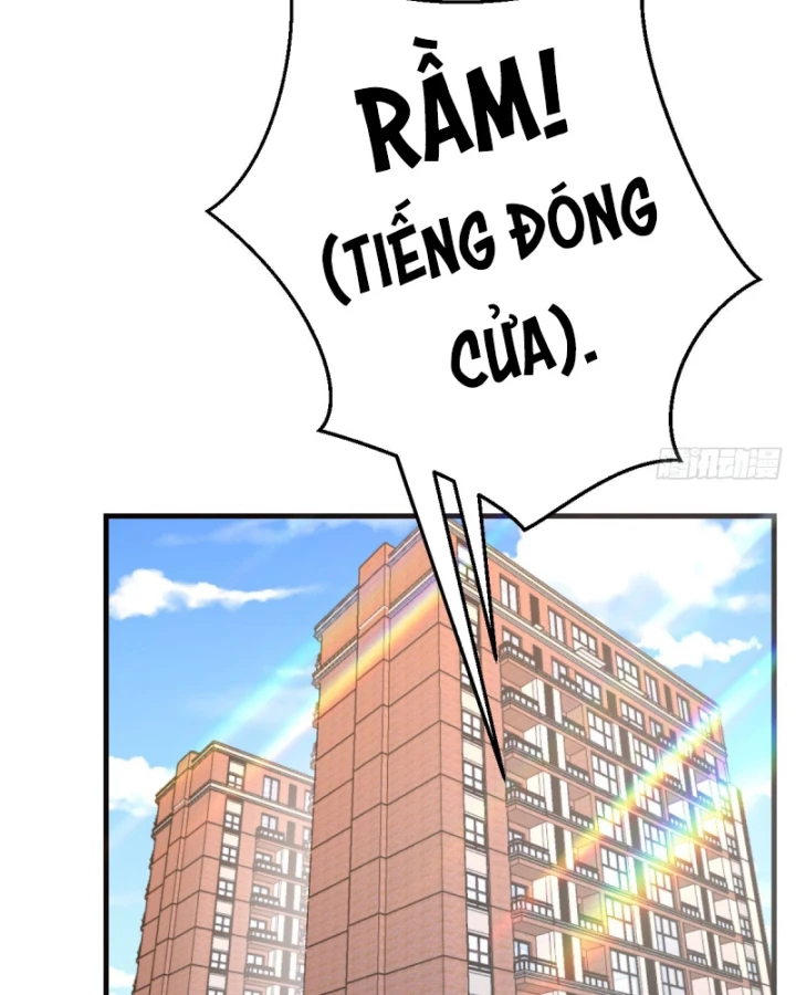 Trong Nhà Có 2 Bạn Gái Song Sinh Chapter 340 - 65