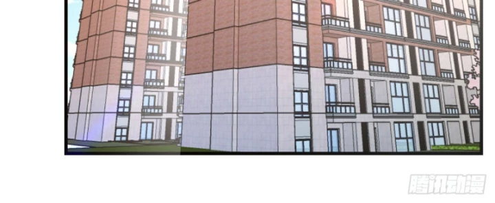 Trong Nhà Có 2 Bạn Gái Song Sinh Chapter 340 - 66