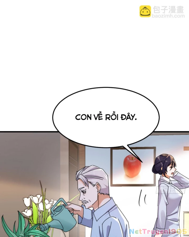 Trong Nhà Có 2 Bạn Gái Song Sinh Chapter 340 - 67