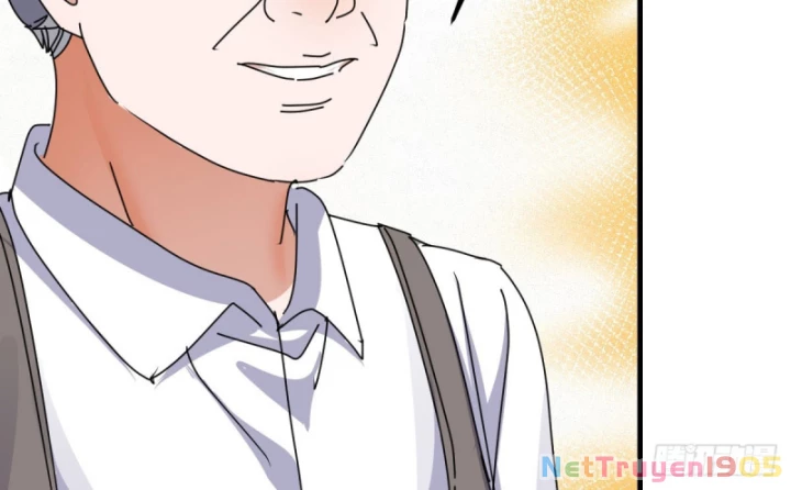 Trong Nhà Có 2 Bạn Gái Song Sinh Chapter 340 - 69