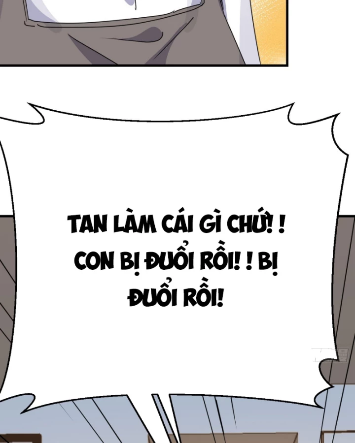 Trong Nhà Có 2 Bạn Gái Song Sinh Chapter 340 - 70